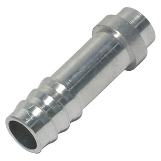 UAC® - A/C Refrigerant Hose Fitting
