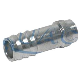 UAC® - A/C Refrigerant Hose Fitting