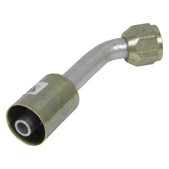 UAC® - A/C Refrigerant Hose Fitting
