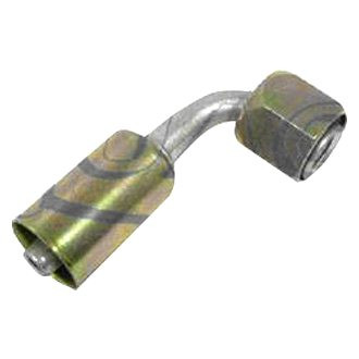 UAC® - A/C Refrigerant Hose Fitting