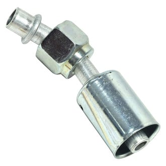 UAC® - A/C Refrigerant Hose Fitting