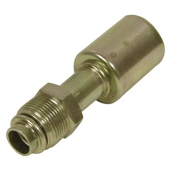 UAC® - A/C Refrigerant Hose Fitting