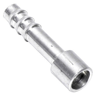 UAC® - A/C Refrigerant Hose Fitting