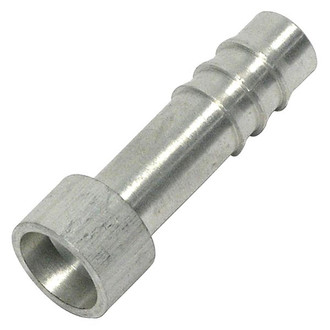 UAC® - A/C Refrigerant Hose Fitting