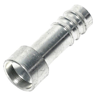 UAC® - A/C Refrigerant Hose Fitting