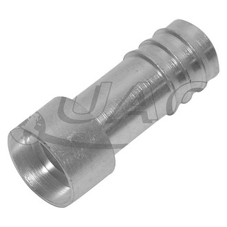 UAC® - A/C Refrigerant Hose Fitting