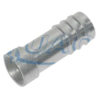 UAC® - A/C Refrigerant Hose Fitting
