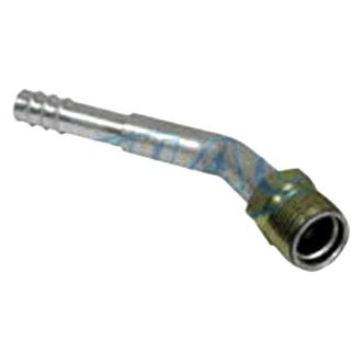 UAC® - A/C Refrigerant Hose Fitting
