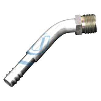 UAC® - A/C Refrigerant Hose Fitting