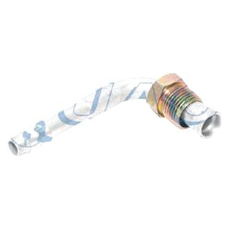 UAC® - A/C Refrigerant Hose Fitting