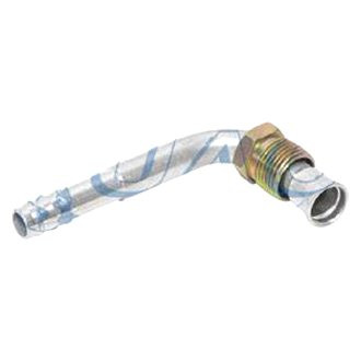 UAC® - A/C Refrigerant Hose Fitting