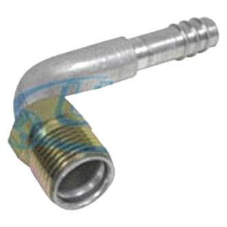 UAC® - A/C Refrigerant Hose Fitting