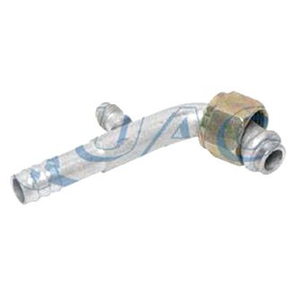 UAC® - A/C Refrigerant Hose Fitting