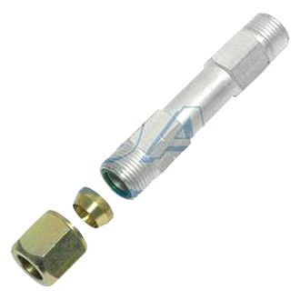 UAC® - A/C Expansion Valve Orifice Tube Repair Kit