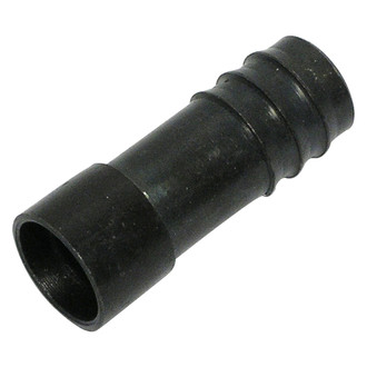 UAC® - A/C Refrigerant Hose Fitting