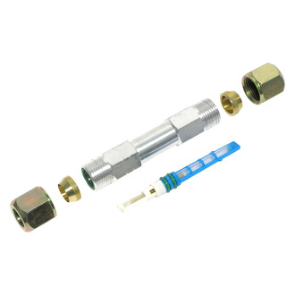 UAC® - A/C Expansion Valve Orifice Tube Repair Kit