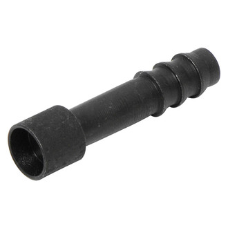 UAC® - A/C Refrigerant Hose Fitting