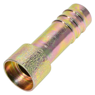 UAC® - A/C Refrigerant Hose Fitting