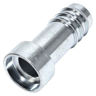 UAC® - A/C Refrigerant Hose Fitting