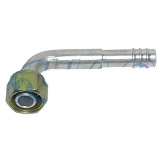 UAC® - A/C Refrigerant Hose Fitting
