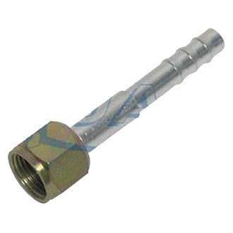 UAC® - A/C Refrigerant Hose Fitting