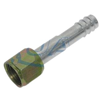 UAC® - A/C Refrigerant Hose Fitting