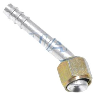 UAC® - A/C Refrigerant Hose Fitting