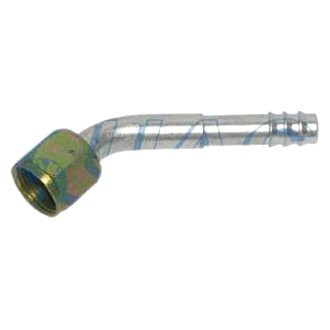 UAC® - A/C Refrigerant Hose Fitting