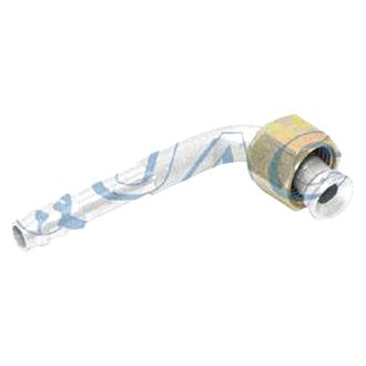 UAC® - A/C Refrigerant Hose Fitting