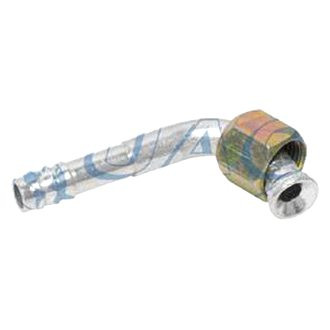 UAC® - A/C Refrigerant Hose Fitting