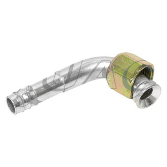 UAC® - A/C Refrigerant Hose Fitting