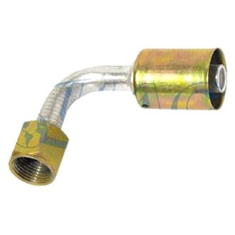 UAC® - A/C Refrigerant Hose Fitting