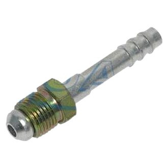 UAC® - A/C Refrigerant Hose Fitting