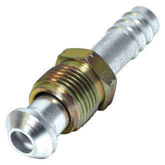 UAC® - A/C Refrigerant Hose Fitting