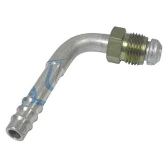 UAC® - A/C Refrigerant Hose Fitting