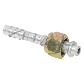 UAC® - A/C Refrigerant Hose Fitting