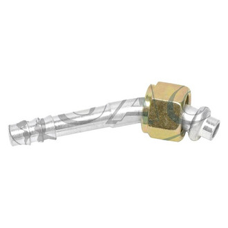 UAC® - A/C Refrigerant Hose Fitting