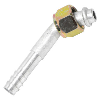 UAC® - A/C Refrigerant Hose Fitting