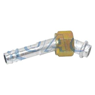 UAC® - A/C Refrigerant Hose Fitting