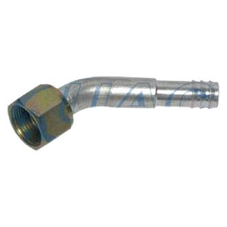UAC® - A/C Refrigerant Hose Fitting