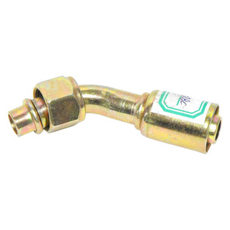 UAC® - A/C Refrigerant Hose Fitting