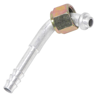 UAC® - A/C Refrigerant Hose Fitting