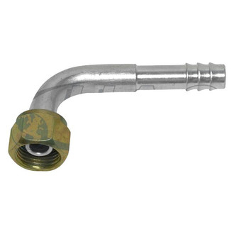 UAC® - A/C Refrigerant Hose Fitting
