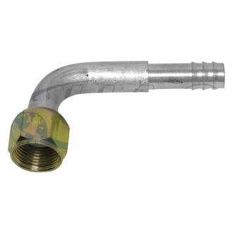 UAC® - A/C Refrigerant Hose Fitting