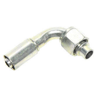 UAC® - A/C Refrigerant Hose Fitting