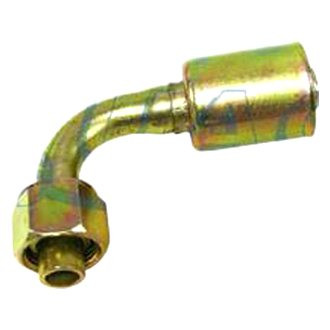 UAC® - A/C Refrigerant Hose Fitting