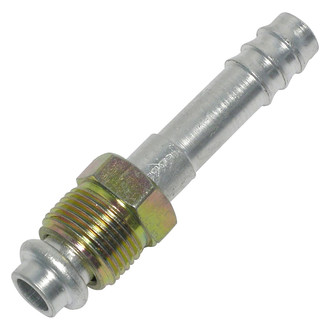 UAC® - A/C Refrigerant Hose Fitting