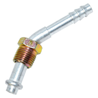 UAC® - A/C Refrigerant Hose Fitting