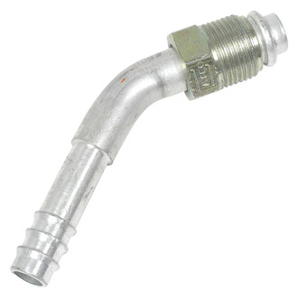 UAC® - A/C Refrigerant Hose Fitting