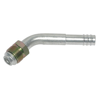 UAC® - A/C Refrigerant Hose Fitting